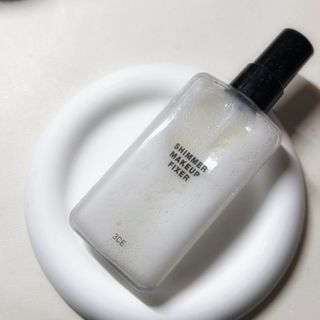由 cattoiin (刊登 ID 1380285081，圖片 1) 提交，位於 的 (類別：)，說明：。