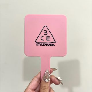 由 tingyunnn_ (刊登 ID 1380287696，圖片 1) 提交，位於 的 (類別：)，說明：。