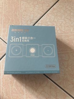 由 ming3413493970 (刊登 ID 1380176198，圖片 1) 提交，位於 的 (類別：)，說明：。