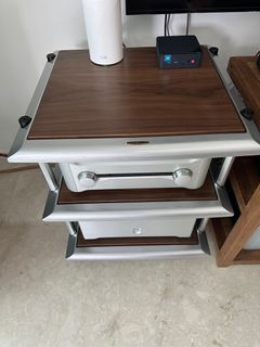 (Category: ) located in . Submitted by peter19800710 (Listing ID 1380122035, Image 1). Description: .