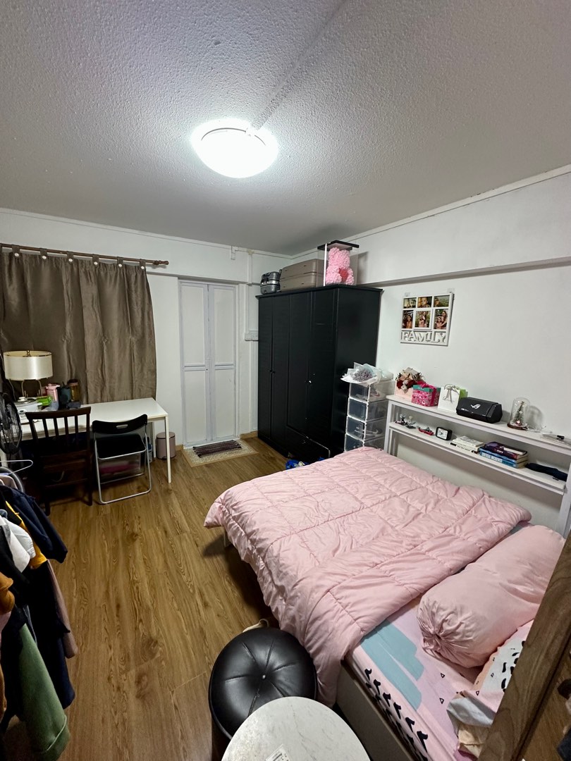 (Category: ) located in . Submitted by seraphimRK (Listing ID 1380242786, Image 1). Description: .