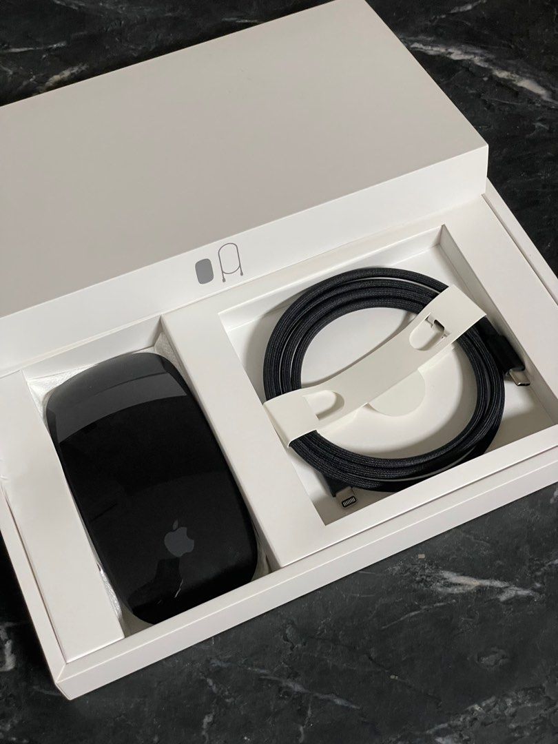 [40%OFF Apple Exclusive Cable] Braided Heavy-duty USB-C to Lightning Cable (1m)63222778974723113