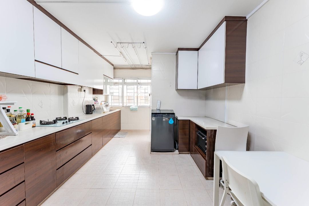 486B Tampines Avenue 963108483242627113