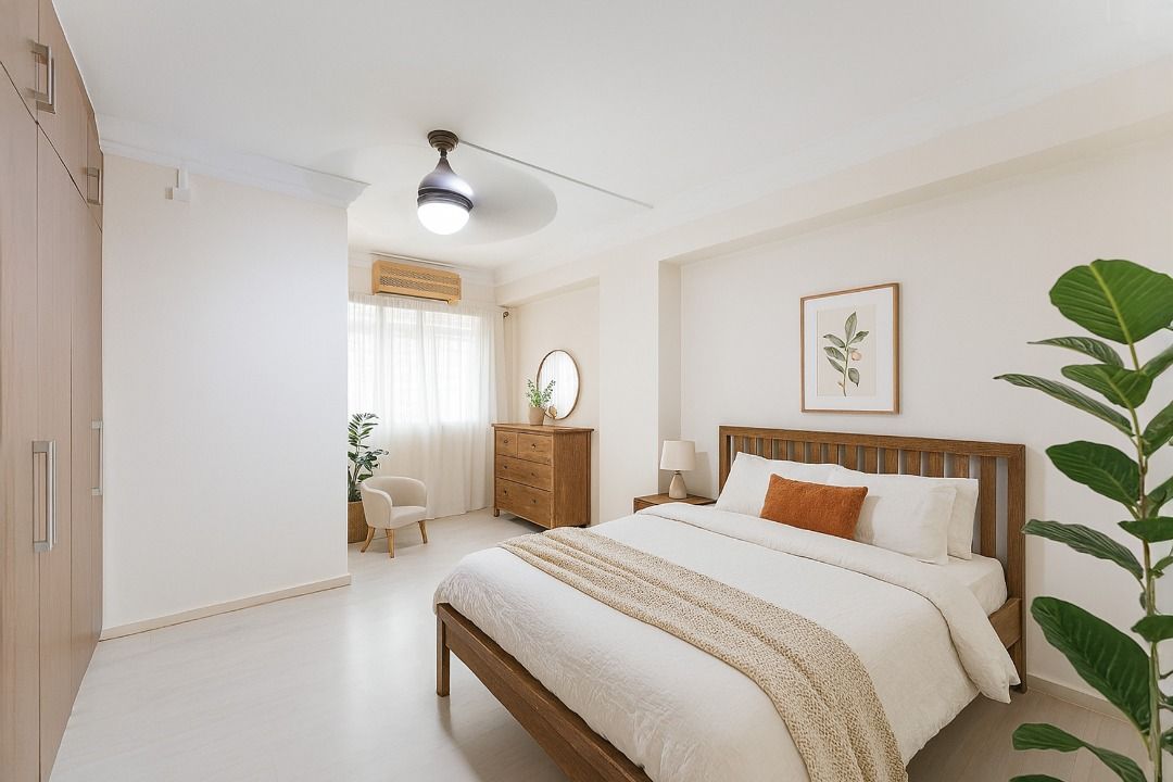 486B Tampines Avenue 963108483242627114