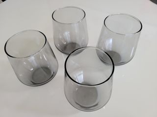 （分類：）位於 。 由 ever999 提交（商品編號 1380143192，圖片 1）。簡介： 。