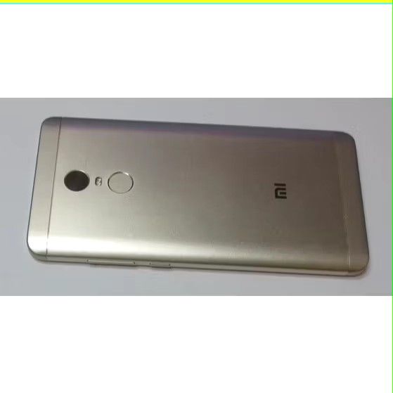 由 alec666911 (刊登 ID 1380247635，圖片 2) 提交，位於 新北市 (New Taipei) 的 4G VoLTE手機 MI 紅米 NOTE 4X 所有功能正常 5.5吋 (類別：Xiaomi 小米)，說明：現貨.直接下標即可 所有功能正常.附充電線 板橋捷運江子翠站四號出口可自取。