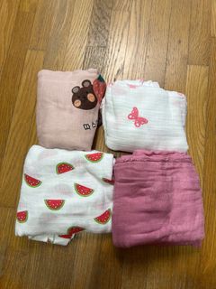 (Category: ) located in . Submitted by clady_ (Listing ID 1380100410, Image 1). Description: .