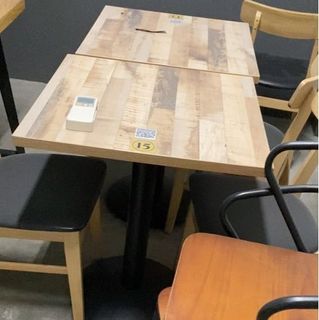 (Category: ) located in . Submitted by immmp (Listing ID 1380282541, Image 1). Description: .