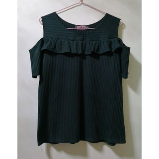 (Category: ) located in . Submitted by cookieee (Listing ID 1380261342, Image 1). Description: .