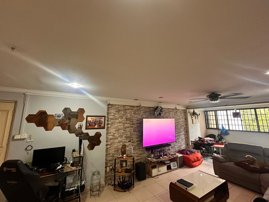 (Category: ) located in . Submitted by direct.developer.owner.sale (Listing ID 1380241296, Image 1). Description: .