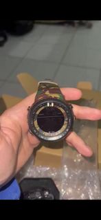 (Category: ) located in . Submitted by canma69 (Listing ID 1380244489, Image 1). Description: .