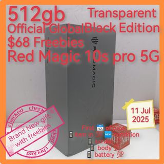 (Category: ) located in . Submitted by mobilehardware (Listing ID 1351441394, Image 1). Description: .