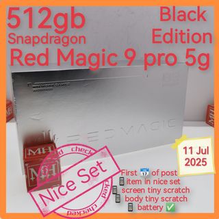 (Category: ) located in . Submitted by mobilehardware (Listing ID 1351441853, Image 1). Description: .