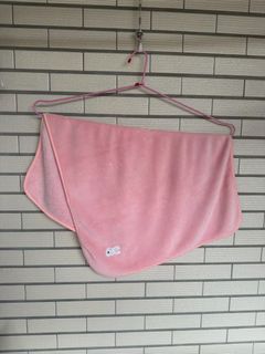 由 minijudy_ (刊登 ID 1380154881，圖片 1) 提交，位於 的 (類別：)，說明：。