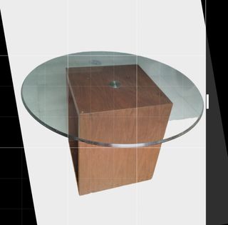 (Category: ) located in . Submitted by Ednar (Listing ID 1380102701, Image 1). Description: .