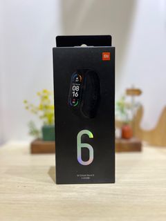 （分類：）位於 。 由 aroddora 提交（商品編號 1380227098，圖片 1）。簡介： 。