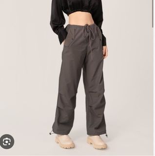 (Category: ) located in . Submitted by krappy (Listing ID 1380263663, Image 1). Description: .