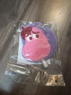 （分類：）位於 。 由 vanvan_n 提交（商品編號 1380253405，圖片 1）。簡介： 。