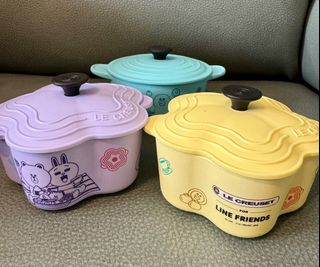 （分類：）位於 。 由 happyday138 提交（商品編號 1380118037，圖片 1）。簡介： 。