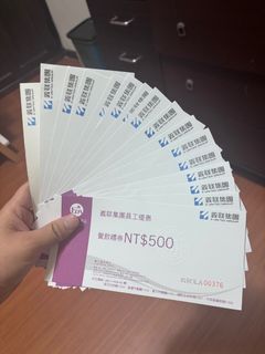 由 yapbro (刊登 ID 1380273049，圖片 1) 提交，位於 的 (類別：)，說明：。