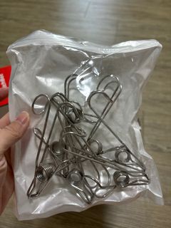 由 wenwenzz (刊登 ID 1380135845，圖片 1) 提交，位於 的 (類別：)，說明：。