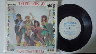 (Category: ) located in . Submitted by rotten_records (Listing ID 1380216394, Image 1). Description: .