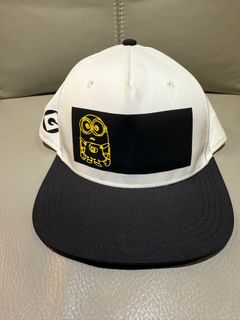 由 coolegg30 (刊登 ID 1380179171，圖片 1) 提交，位於 的 (類別：)，說明：。