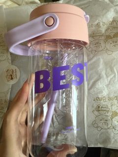 由 chenshini (刊登 ID 1380109913，圖片 1) 提交，位於 的 (類別：)，說明：。