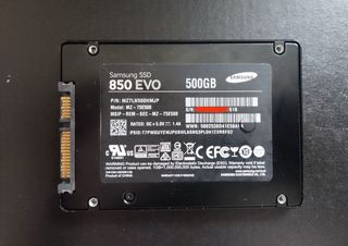 （分類：）位於 。 由 zoin0000 提交（商品編號 1380126720，圖片 1）。簡介： 。