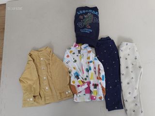 由 jing7129 (刊登 ID 1380101521，圖片 1) 提交，位於 的 (類別：)，說明：。