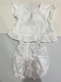 由 betty888888 (刊登 ID 1380255828，圖片 1) 提交，位於 的 (類別：)，說明：。
