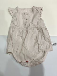 由 betty888888 (刊登 ID 1380251945，圖片 1) 提交，位於 的 (類別：)，說明：。