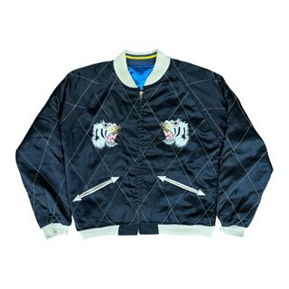(Kategori: ) berada di . Dikirim oleh anemerstore (ID iklan 1380242001, Gambar 1). Deskripsi: .