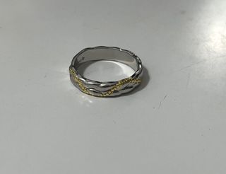 由 kai1234568 (刊登 ID 1380289783，圖片 1) 提交，位於 的 (類別：)，說明：。