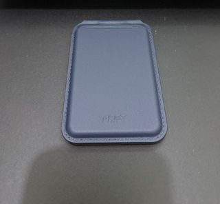 （分類：）位於 。 由 ryan1308 提交（商品編號 1380163794，圖片 1）。簡介： 。