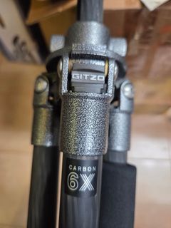 （分類：）位於 。 由 chengnk 提交（商品編號 1380187895，圖片 1）。簡介： 。