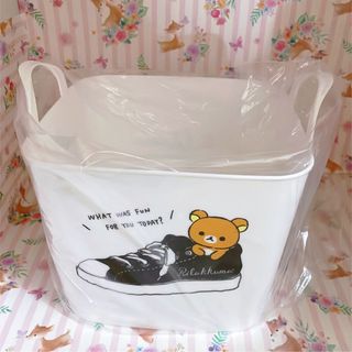 由 meowmeowmai (刊登 ID 1380263800，圖片 1) 提交，位於 的 (類別：)，說明：。