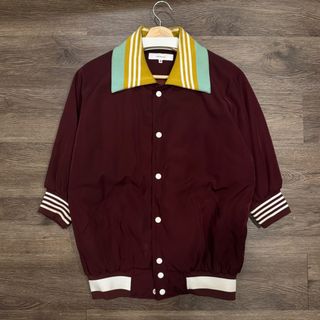 由 g67w8yfghp17283 (刊登 ID 1380195470，圖片 1) 提交，位於 的 (類別：)，說明：。