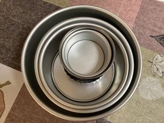 （分類：）位於 。 由 hereselling 提交（商品編號 1380220606，圖片 1）。簡介： 。