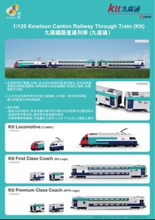 （分類：）位於 。 由 happylife668 提交（商品編號 1380189586，圖片 1）。簡介： 。