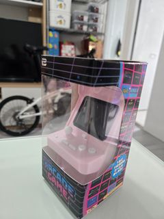 （分類：）位於 。 由 lingling1118 提交（商品編號 1380133988，圖片 1）。簡介： 。