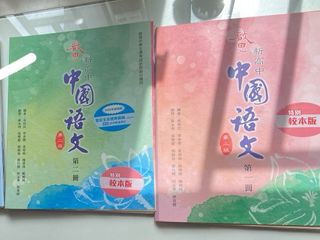 （分類：）位於 。 由 askmequestion 提交（商品編號 1380113647，圖片 1）。簡介： 。