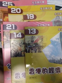 （分類：）位於 。 由 VL1688 提交（商品編號 1380237177，圖片 1）。簡介： 。