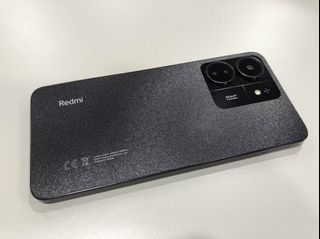 由 mi1777 (刊登 ID 1380253661，圖片 1) 提交，位於 的 (類別：)，說明：。