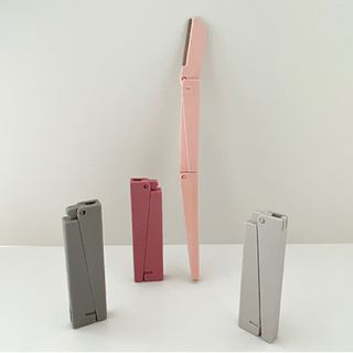 由 clearoutbyk (刊登 ID 1380100931，圖片 1) 提交，位於 的 (類別：)，說明：。