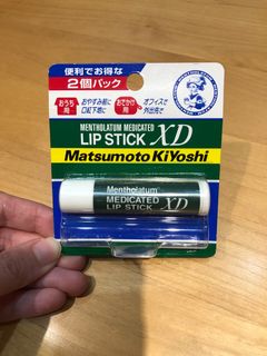 由 yfyelysechen (刊登 ID 1380109075，圖片 1) 提交，位於 的 (類別：)，說明：。