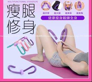 由 1986750531 (刊登 ID 1380109314，圖片 1) 提交，位於 的 (類別：)，說明：。