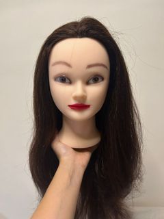 （分類：）位於 。 由 Pencil 提交（商品編號 1380111929，圖片 1）。簡介： 。