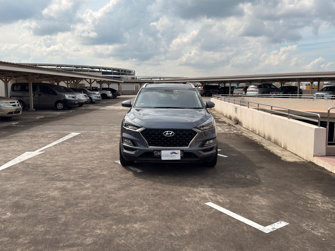 (Category: ) located in . Submitted by kevin.auto_dealer (Listing ID 1380113944, Image 1). Description: .