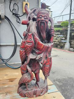 由 a7424920-28557 (刊登 ID 1380117379，圖片 1) 提交，位於 的 (類別：)，說明：。
